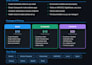 dockerize and deploy your app with docker